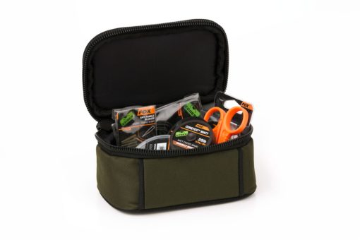 Fox R-Series Small Accessory Bag - imagine 2