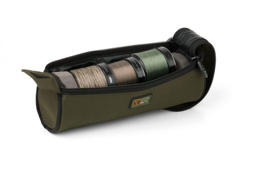 Fox R Series Spool Protector - imagine 2