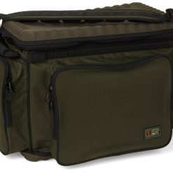 Fox R-series Standard Barrow Bag