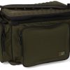 Fox R-series Xl Barrow Bag