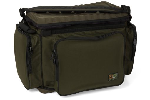 Fox R-series Xl Barrow Bag