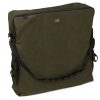 Fox R-Series Standard Bedchair Bag