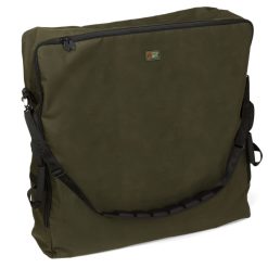 Fox R-Series Standard Bedchair Bag