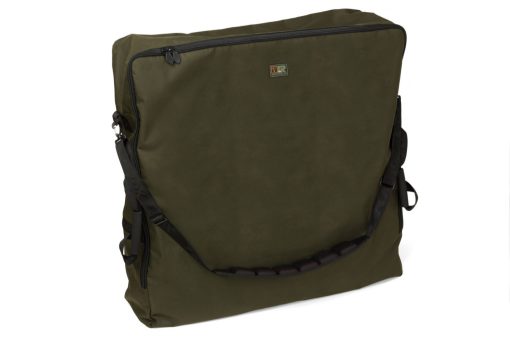 Fox R-Series Standard Bedchair Bag