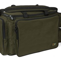 Fox R-Series X Large Carryall