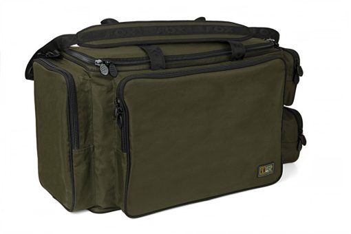 Fox R-Series X Large Carryall