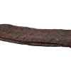 Fox R1 Camo Sleeping Bag