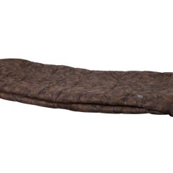 Fox R1 Camo Sleeping Bag