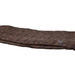 Fox R3 Camo Sleeping Bag