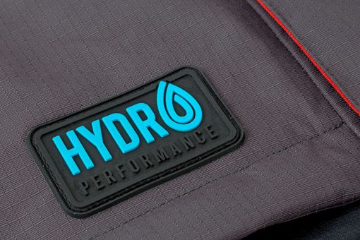 Rage Rs V2 20k Ripstop Jacket - Xxl - imagine 5