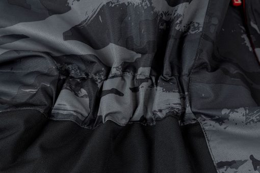 Rage Rs V2 20k Ripstop Jacket - Xxl - imagine 6