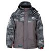Rage Rs V2 20k Ripstop Jacket - Xxxl