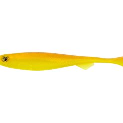 Rage Slick Shad Ultra 9cm Uv Sun Dance