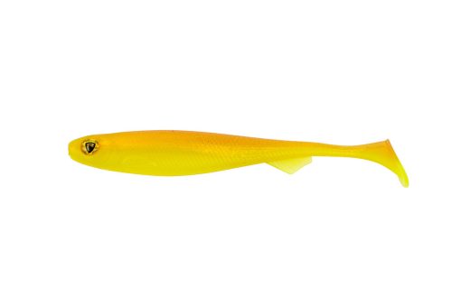 Rage Slick Shad Ultra 7cm Uv Sun Dance