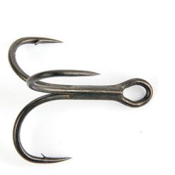 Rage Treble Armapoint Size 4