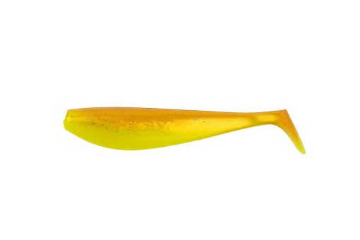 Rage Zander Pro 7.5cm Uv Sun Dance