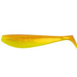 Rage Zander Pro 10cm Uv Sun Dance