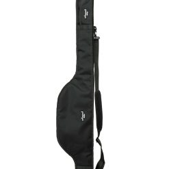 Rage Rod Sleeve 1.3m