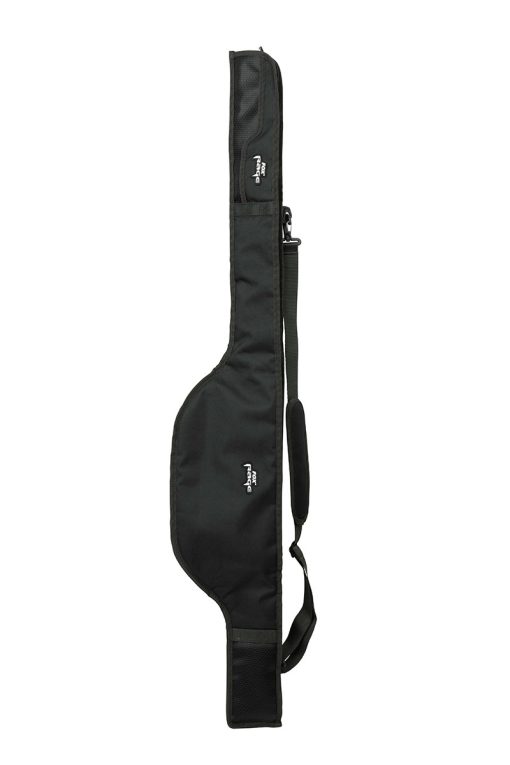Rage Rod Sleeve 1.3m