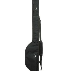 Rage Rod Sleeve 1. 6m