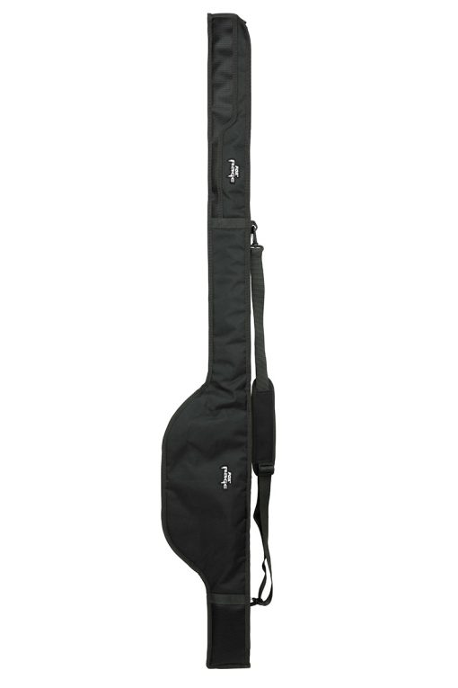 Rage Rod Sleeve 1. 6m