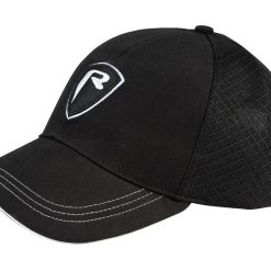 Rage Shield Trucker Cap