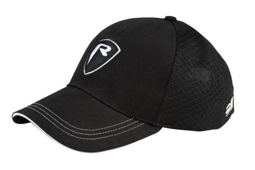 Rage Shield Trucker Cap