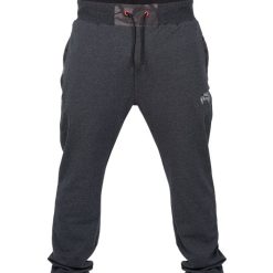 Rage Standard Jogger - XL
