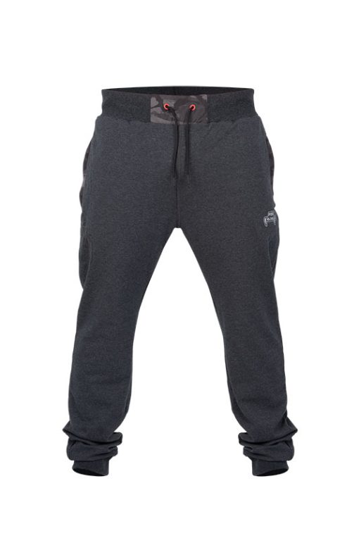 Rage Standard Jogger - XL