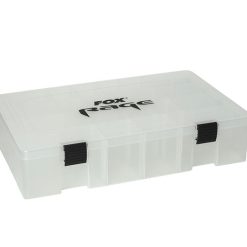Rage Boxes L- Deep