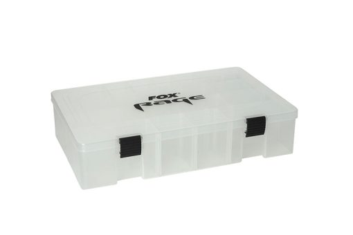Rage Boxes L- Deep