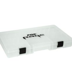 Rage Boxes L - Shallow