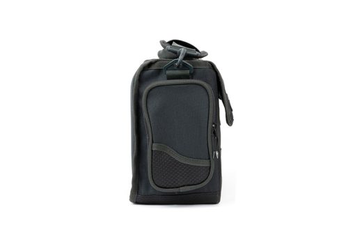 Rage Shoulder Bag Large - imagine 5