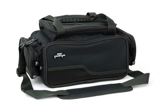 Rage Lure Tackle Bag - imagine 2
