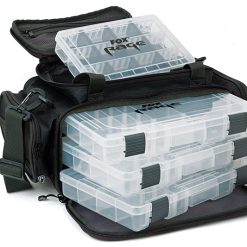 Rage Lure Tackle Bag
