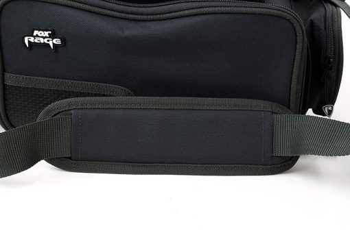 Rage Lure Tackle Bag - imagine 3