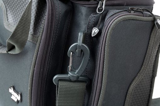 Rage Lure Tackle Bag - imagine 4