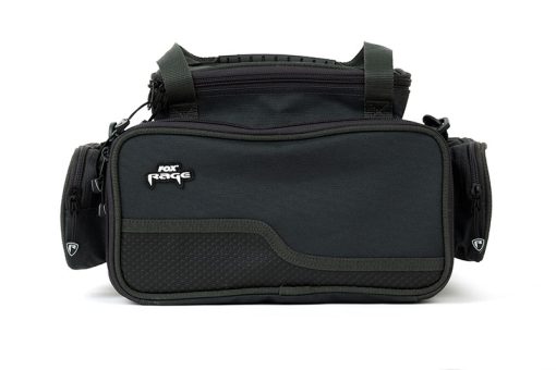 Rage Lure Tackle Bag - imagine 5