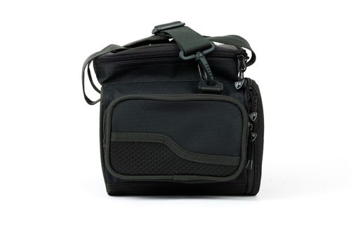 Rage Lure Tackle Bag - imagine 6