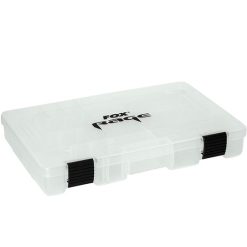 Rage Boxes M