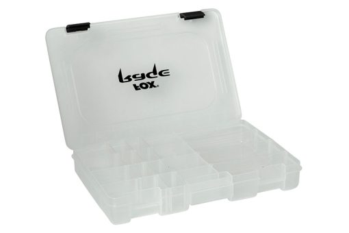 Rage Boxes M - imagine 2