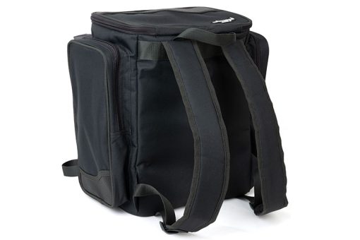 Rage Rucksack - imagine 3