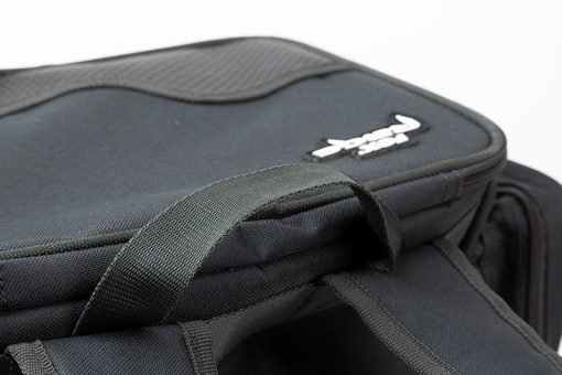 Rage Rucksack - imagine 4