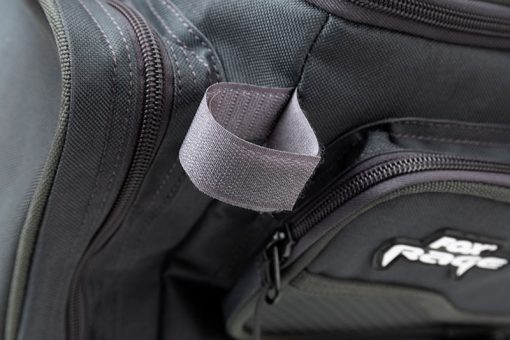 Rage Rucksack - imagine 5