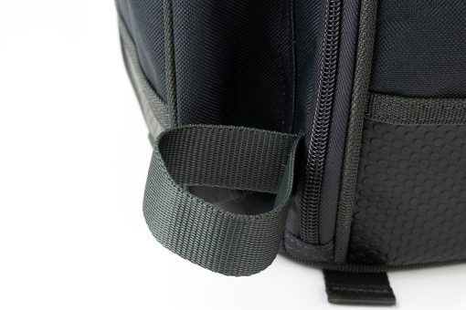 Rage Rucksack - imagine 6