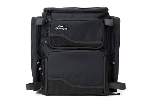 Rage Rucksack - imagine 7