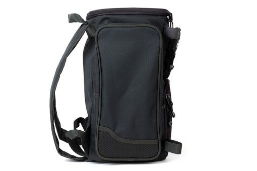 Rage Rucksack - imagine 8