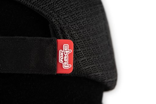 Rage Shield Trucker Cap - imagine 2