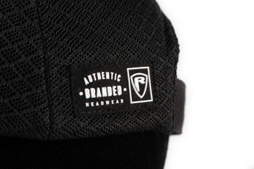 Rage Shield Trucker Cap - imagine 3