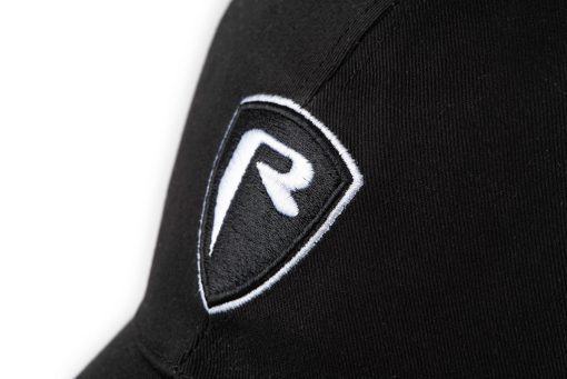 Rage Shield Trucker Cap - imagine 4